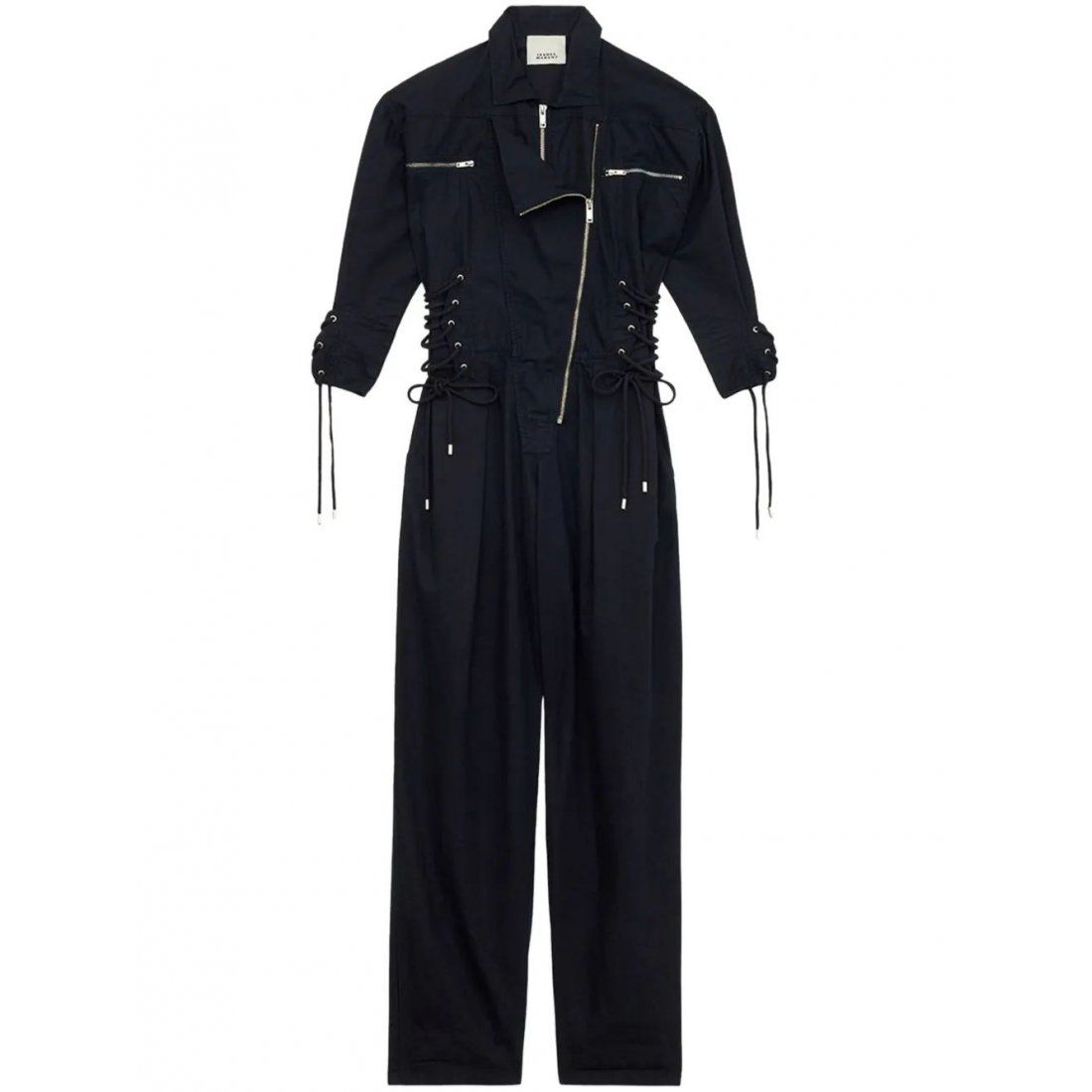 Isabel marant - Combinaison  'Irianna' pour Femmes