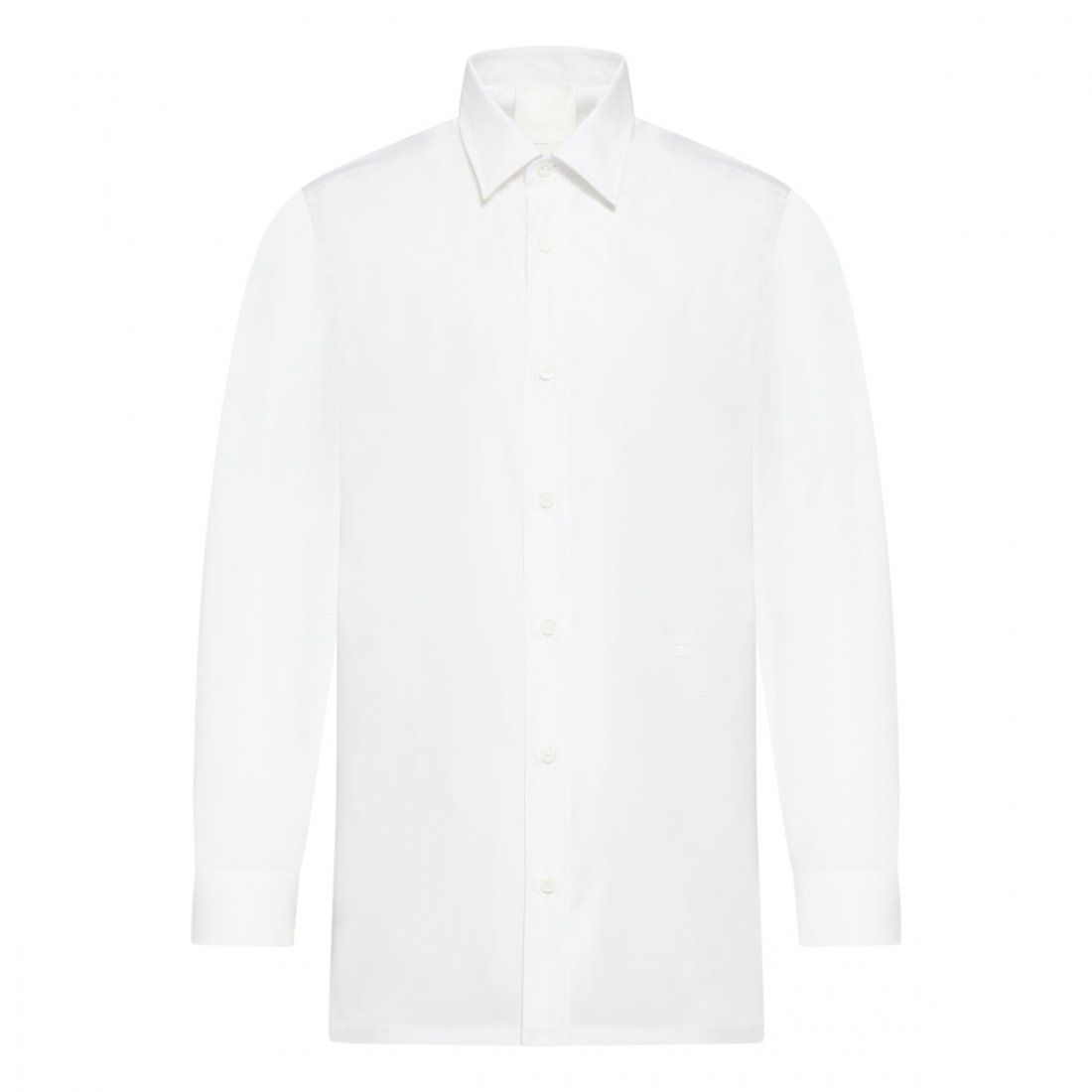 Givenchy - Chemise pour Hommes