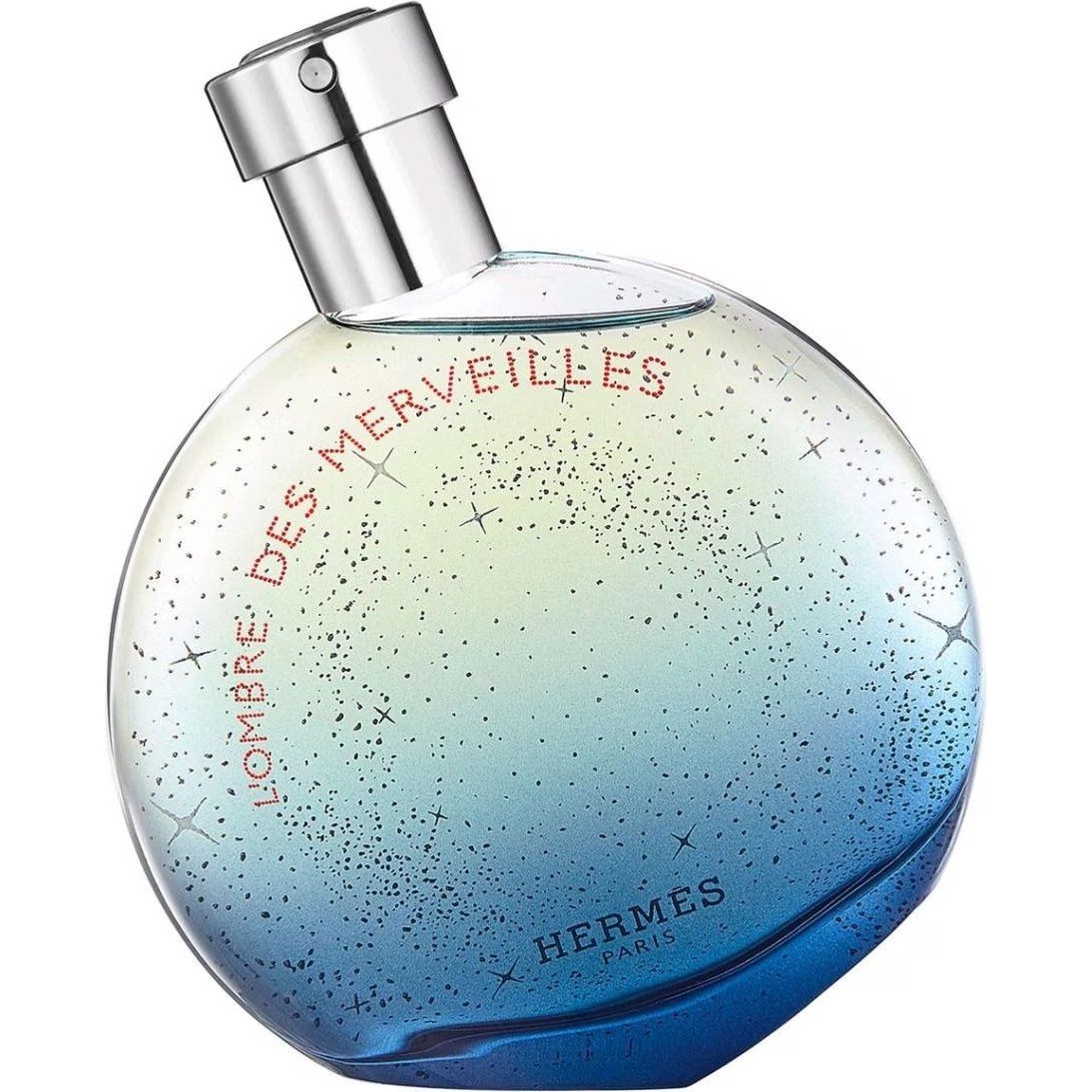 Hermès - Eau de parfum 'L'Ombre des Merveilles' - 30 ml