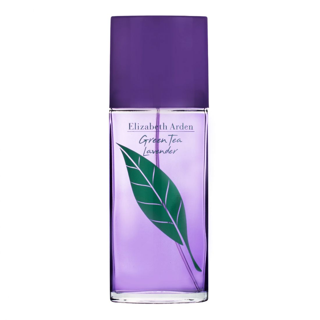 Elizabeth arden - Eau de toilette 'Green Tea Lavender' - 100 ml