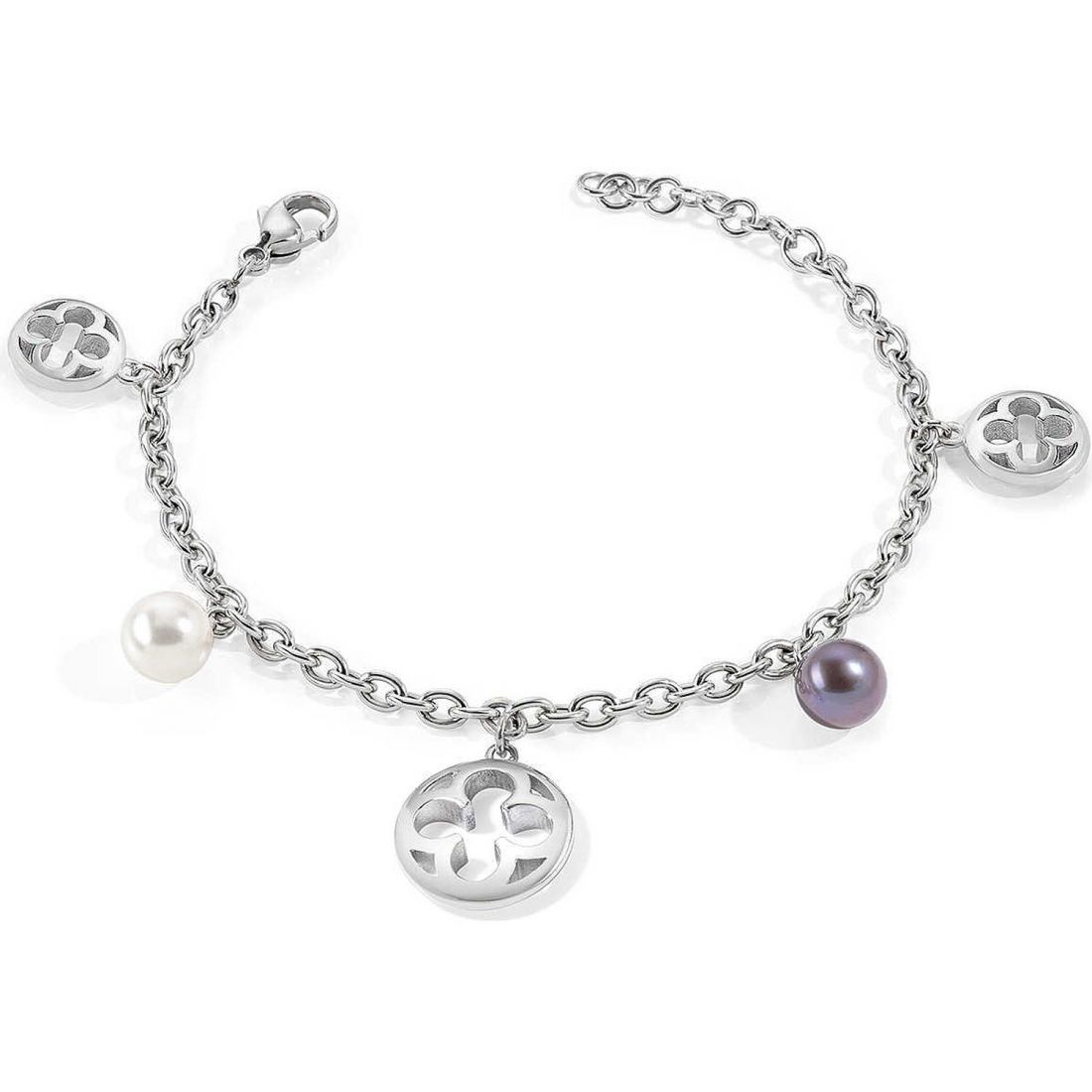 Morellato - Bracelet pour Femmes