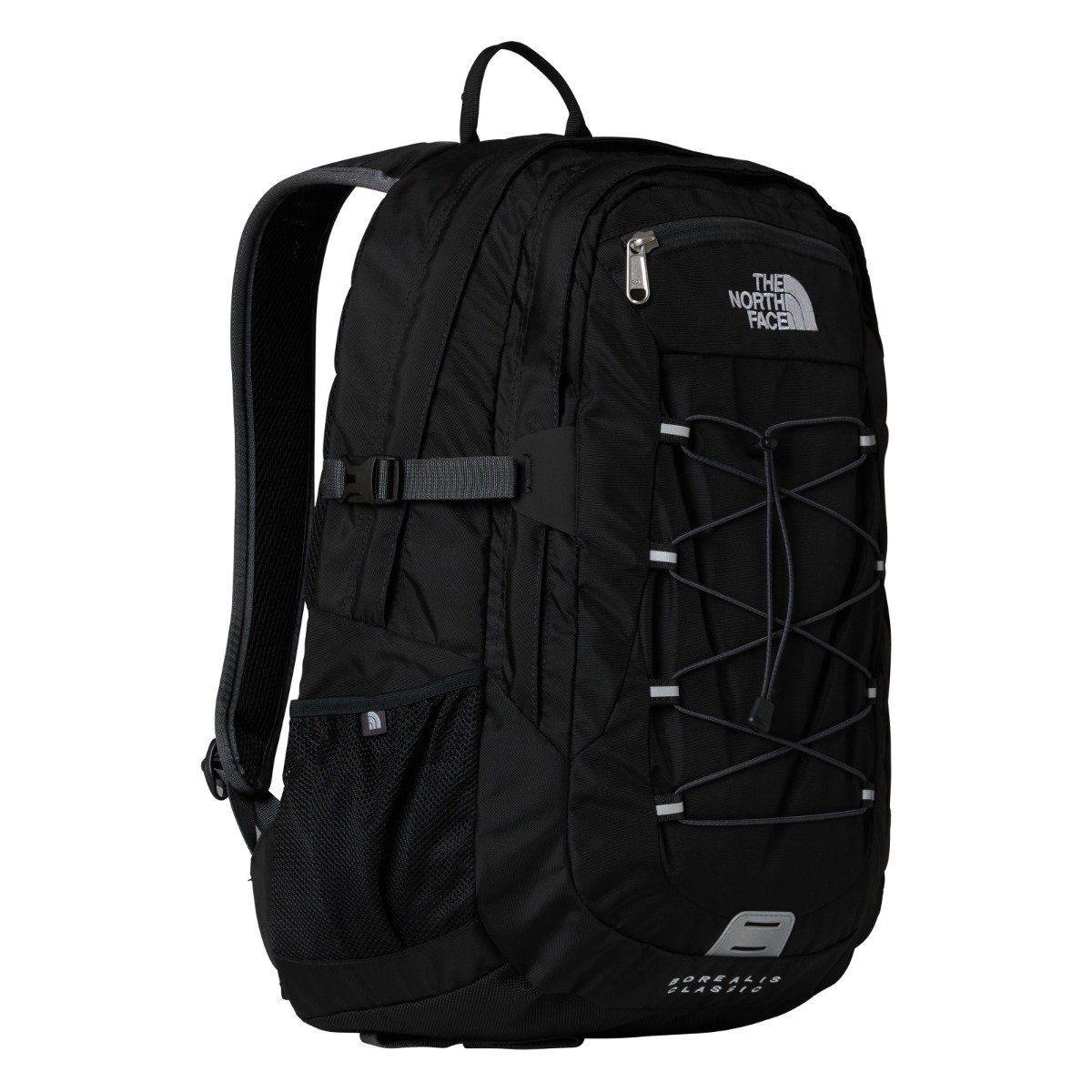 The north face - BOREALIS CLASSIC