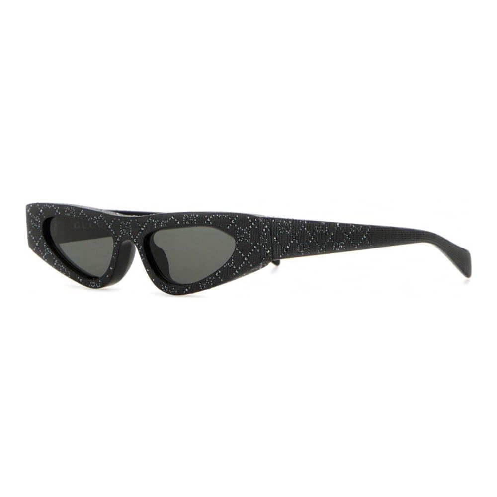 Gucci - Lunettes de soleil 'GG1780SM' pour Femmes
