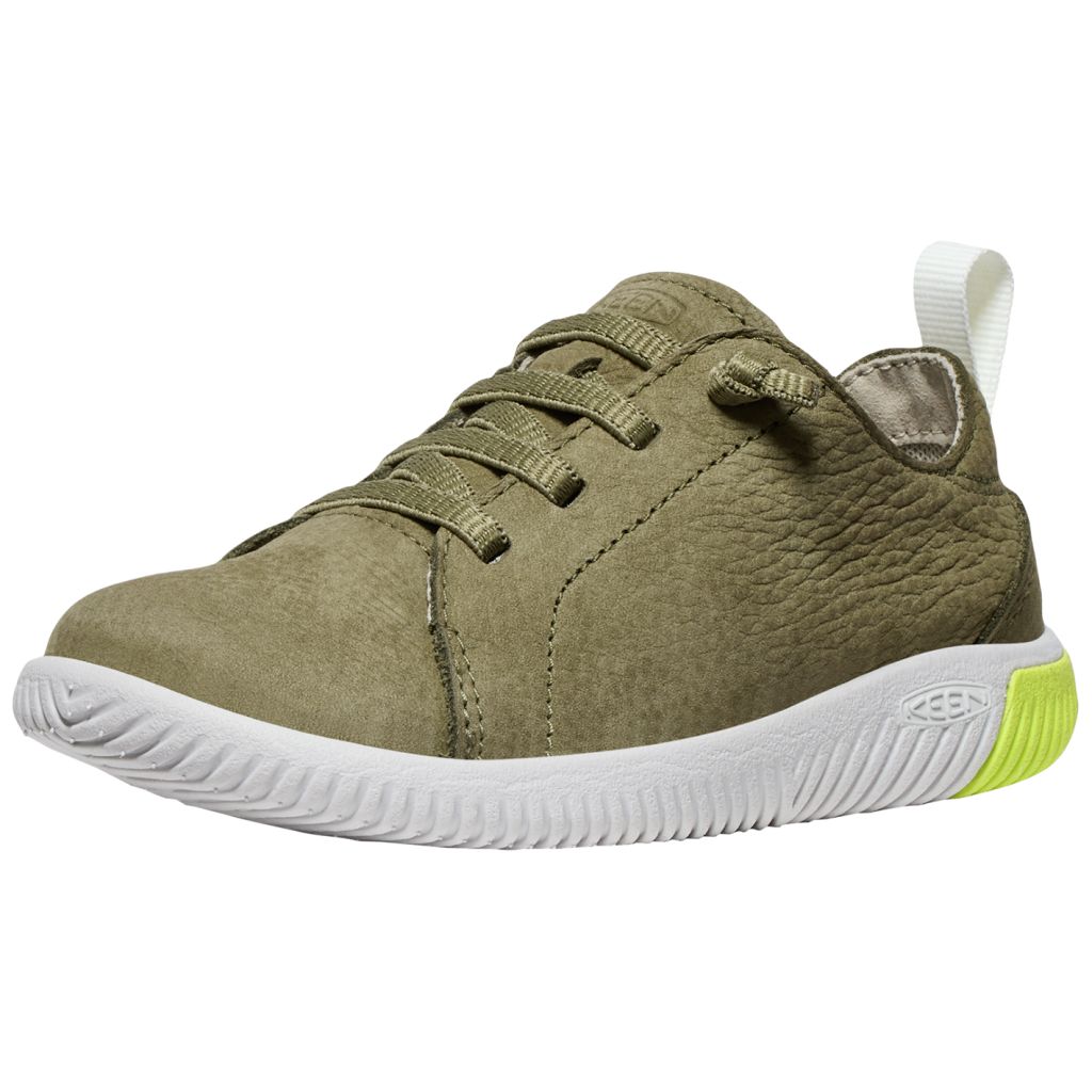 Keen C Knx Lace-10 27.5