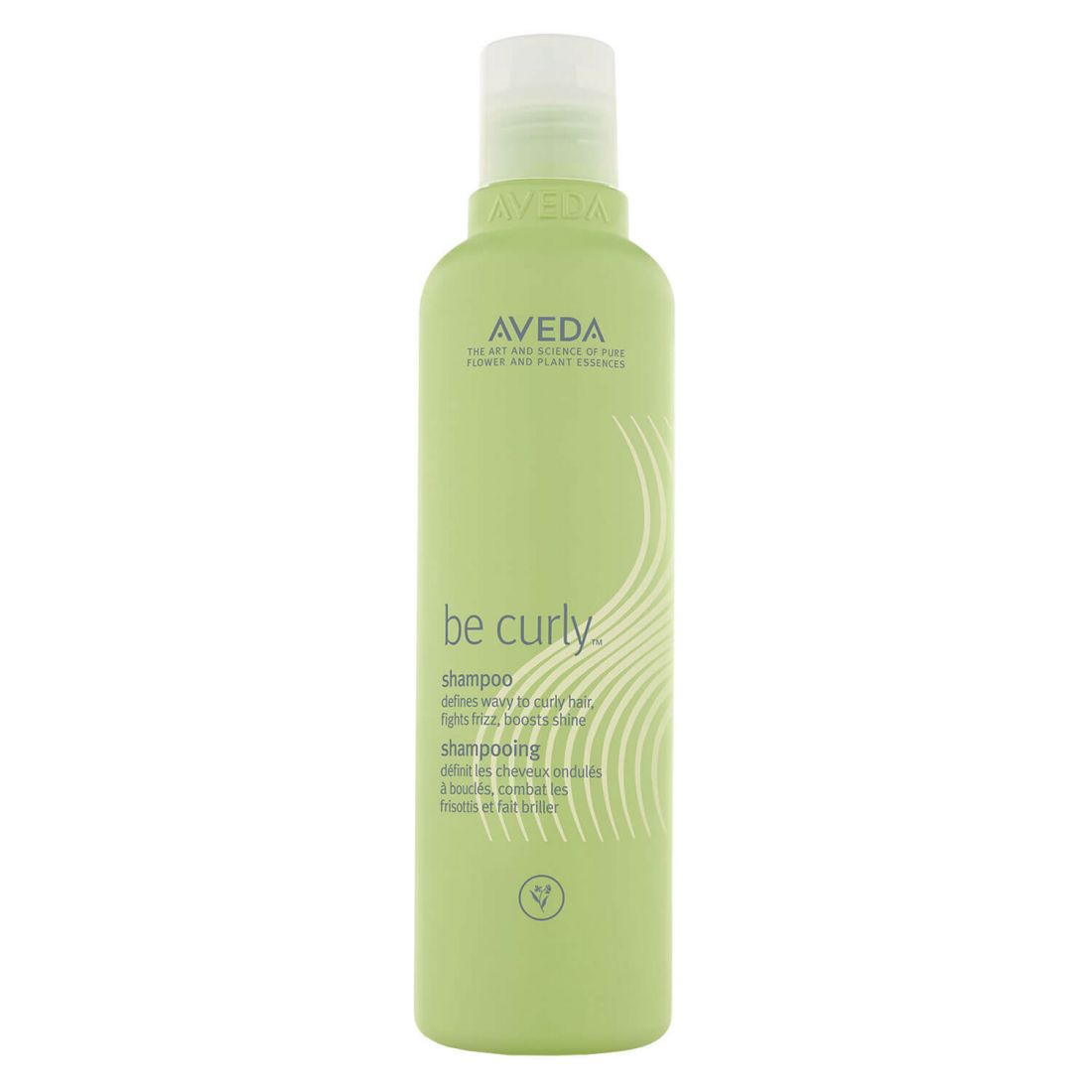 Aveda - Shampoing 'Be Curly' - 250 ml