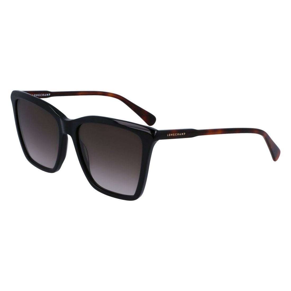 Longchamp - "Lunettes de soleil 'LO719S-001' pour Femmes"