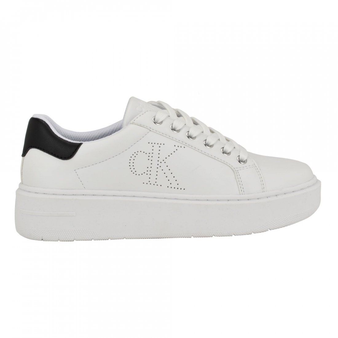 Calvin klein - Sneakers 'Daili' pour Femmes