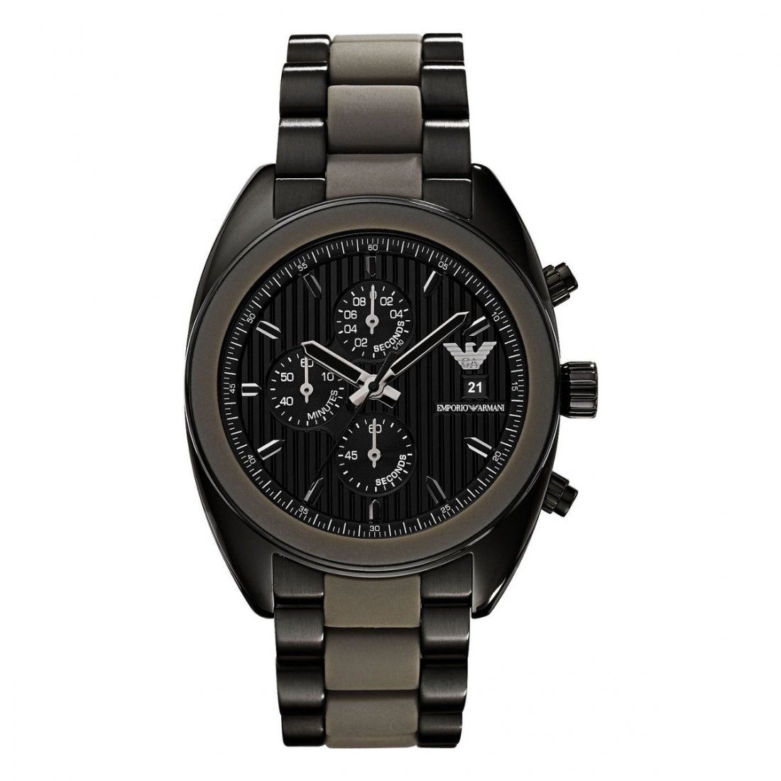 Armani - Montre 'AR5953' pour Hommes