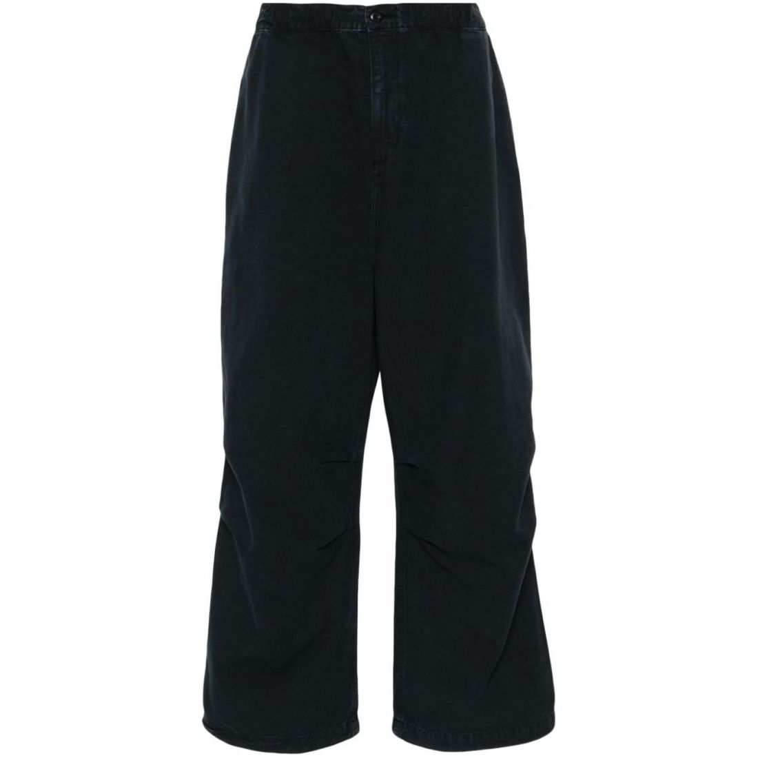 Carhartt wip - Pantalon 'Judd' pour Hommes