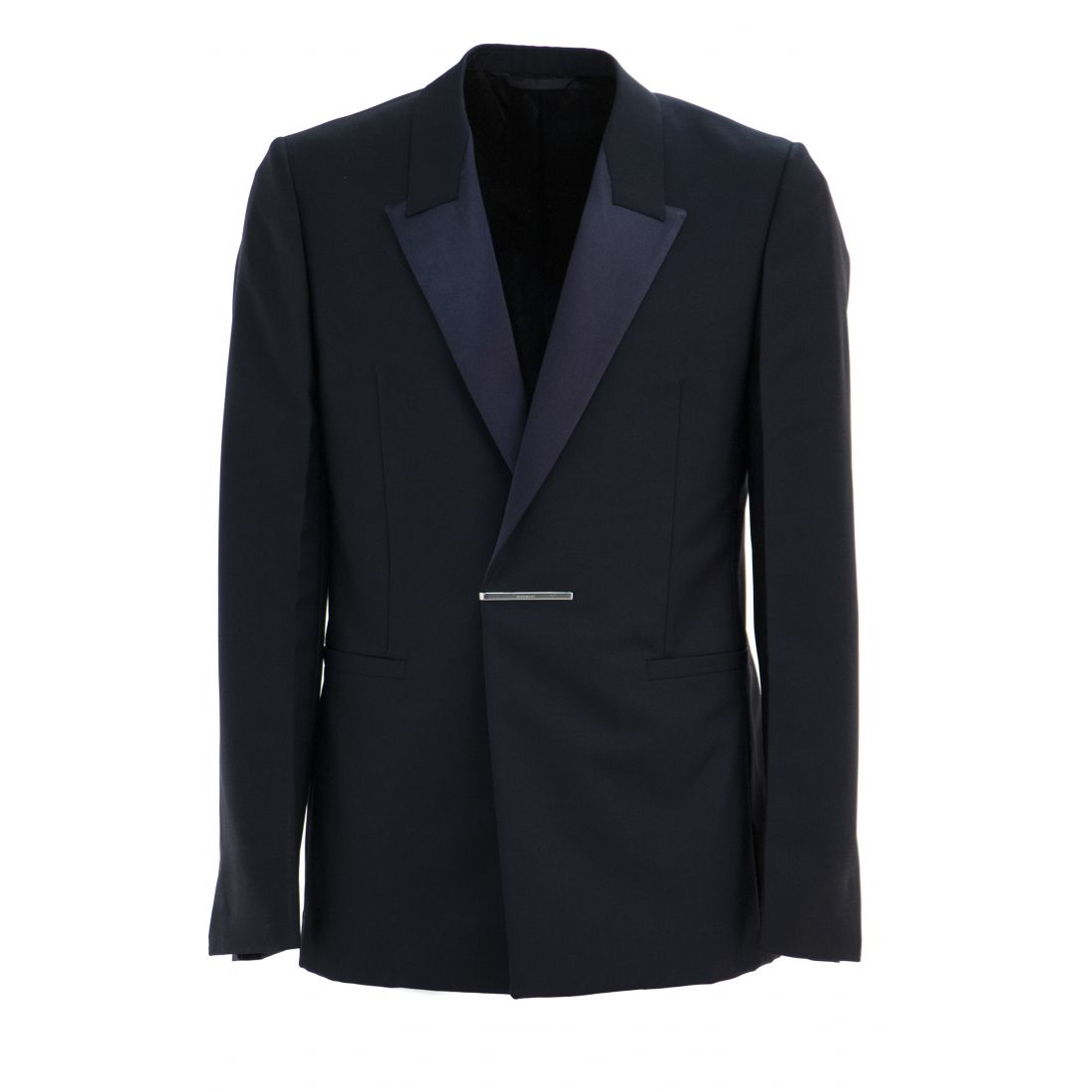 Givenchy - Veste pour Hommes