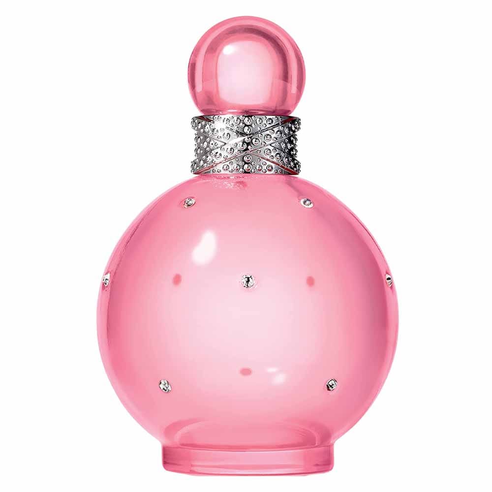 Elizabeth arden - Eau de toilette 'Fantasy Sheer' - 100 ml