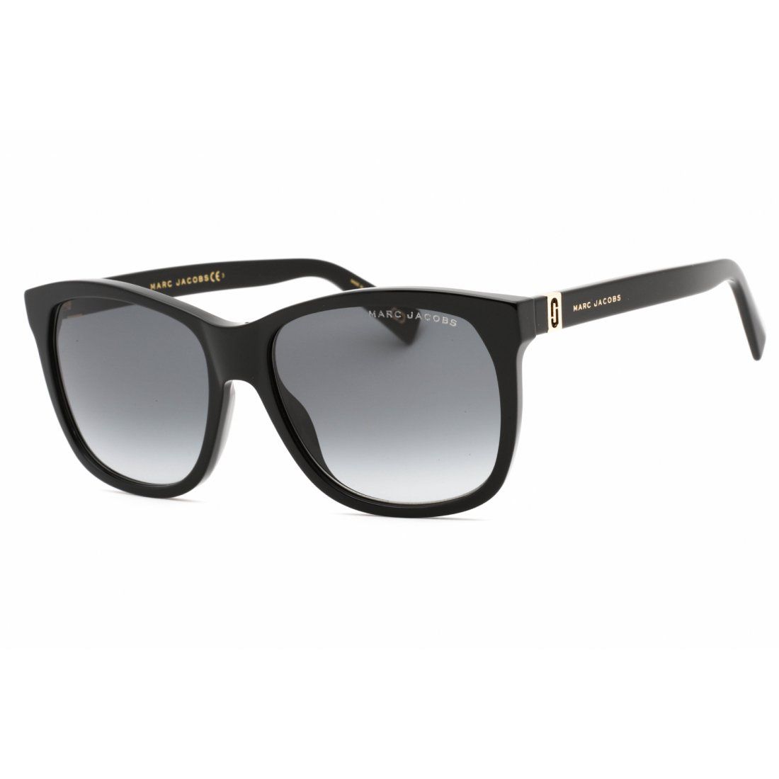 Marc jacobs - Lunettes de soleil 'Marc 337/S' pour Femmes