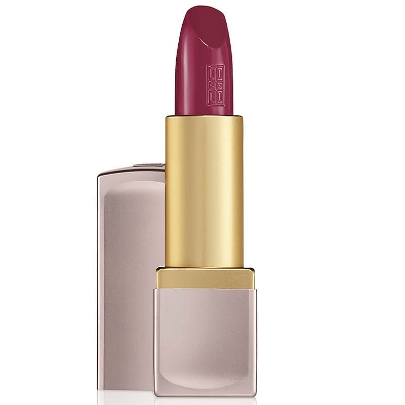 Elizabeth arden - Rouge à Lèvres 'Lip Color Matte' - 15 Berry Empowered 4 g
