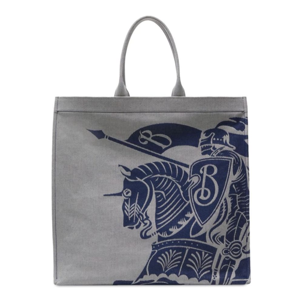 Burberry - Sac Cabas 'Extra Large EKD' pour Hommes
