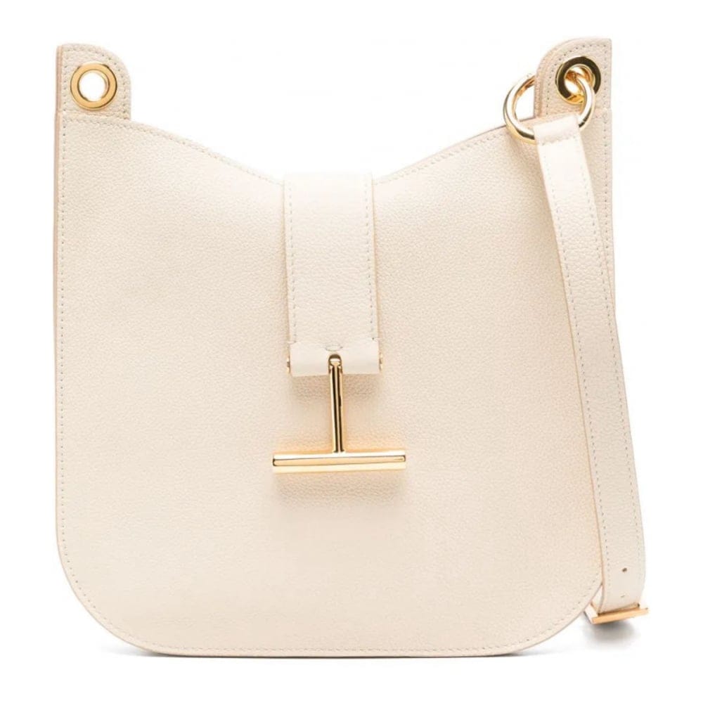 Tom ford - Sac à bandoulière 'Small Tara' pour Femmes