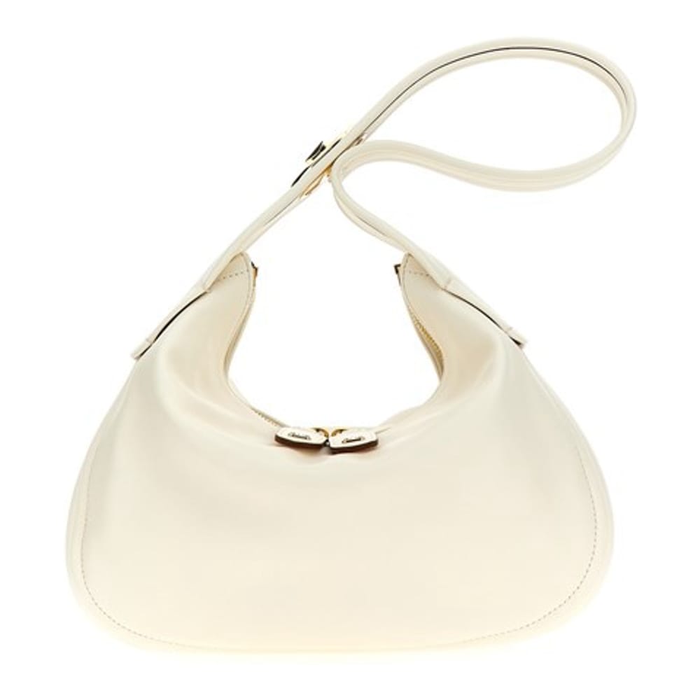 Valentino garavani - Sac Hobo 'Go-' pour Femmes