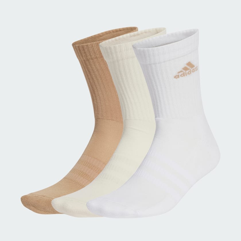 Adidas - C SPW CRW