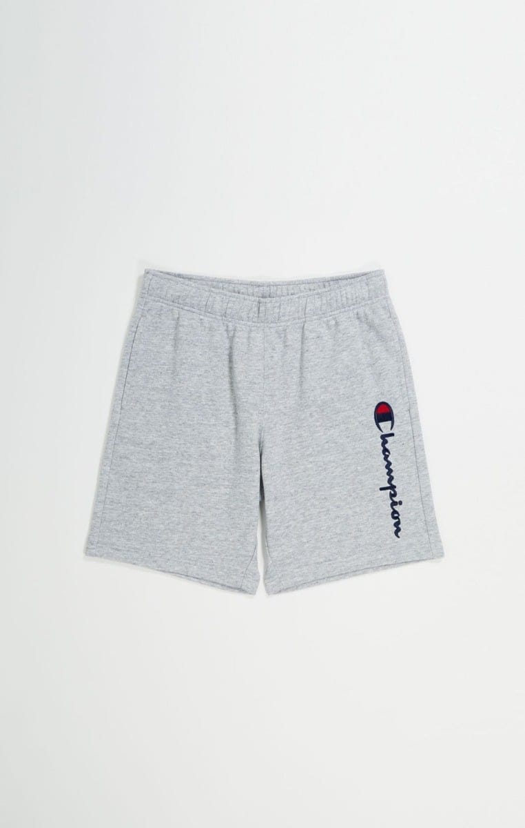 Champion - M's Short