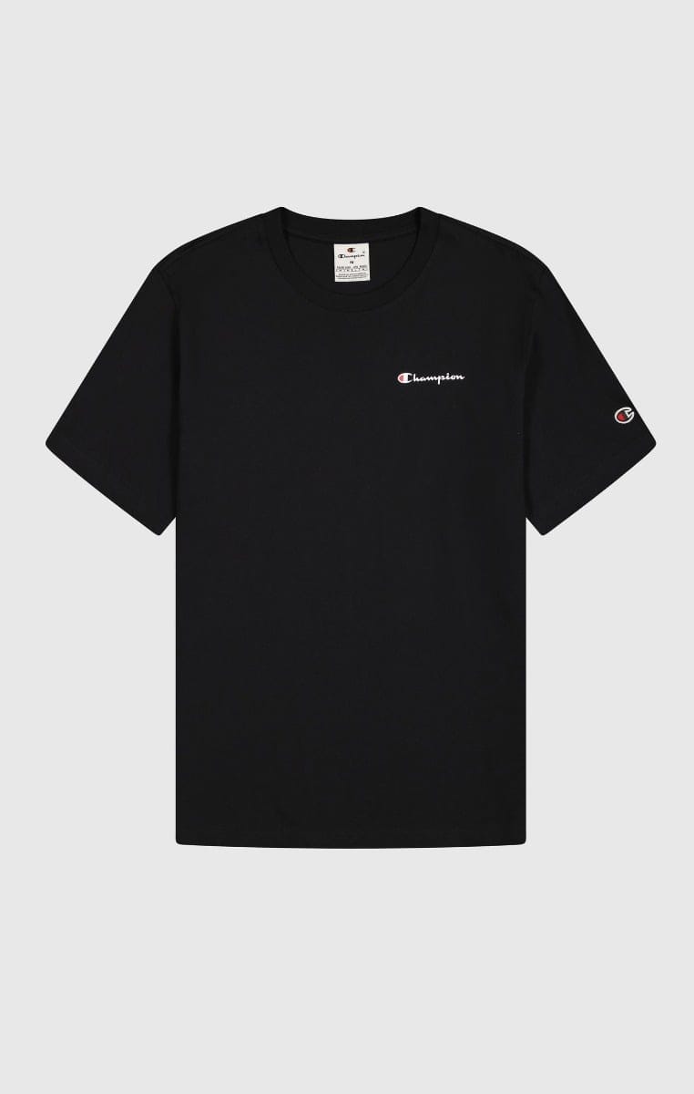 Champion - Crewneck T-Shirt