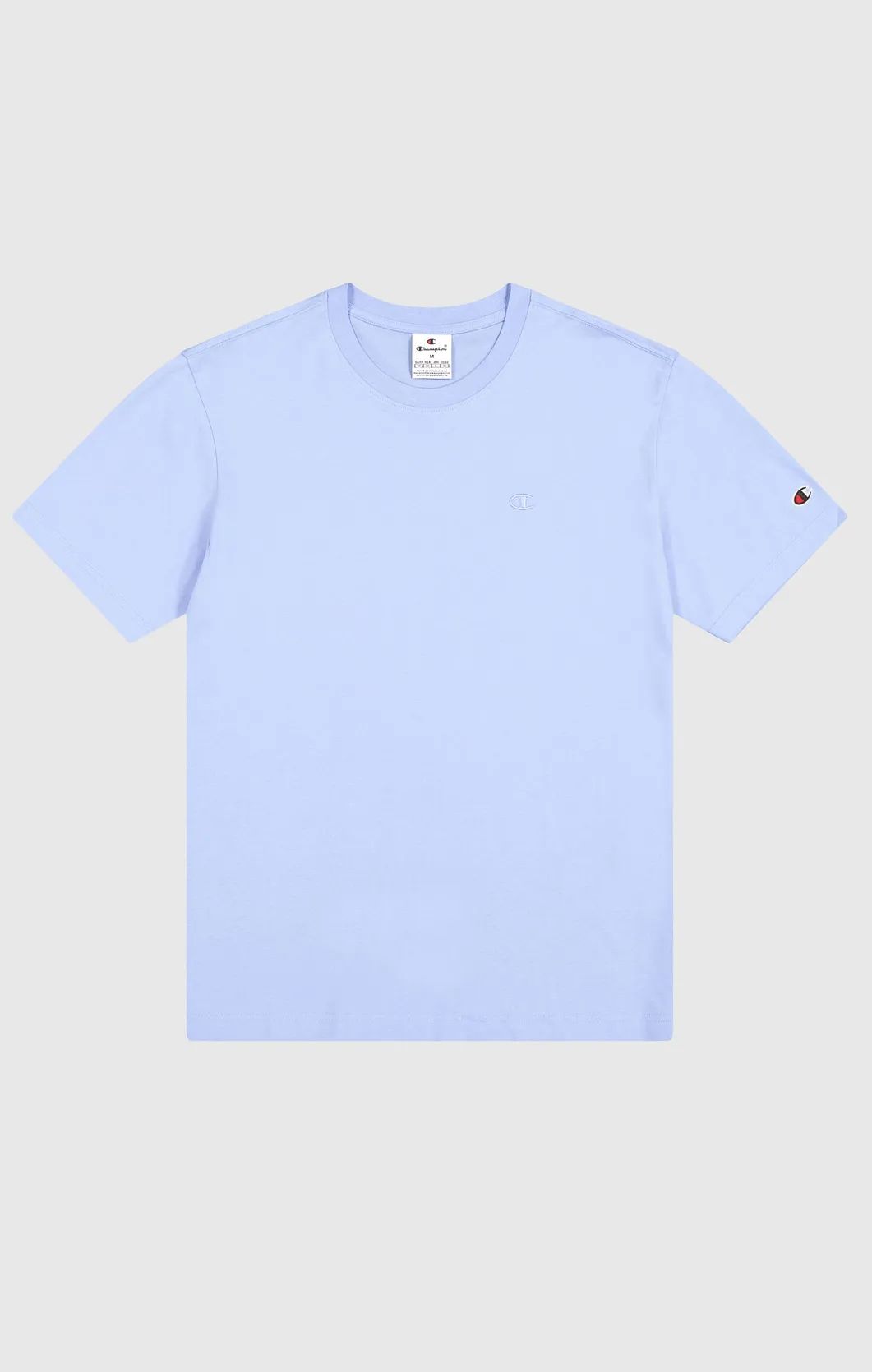 Champion - M's SS Tee
