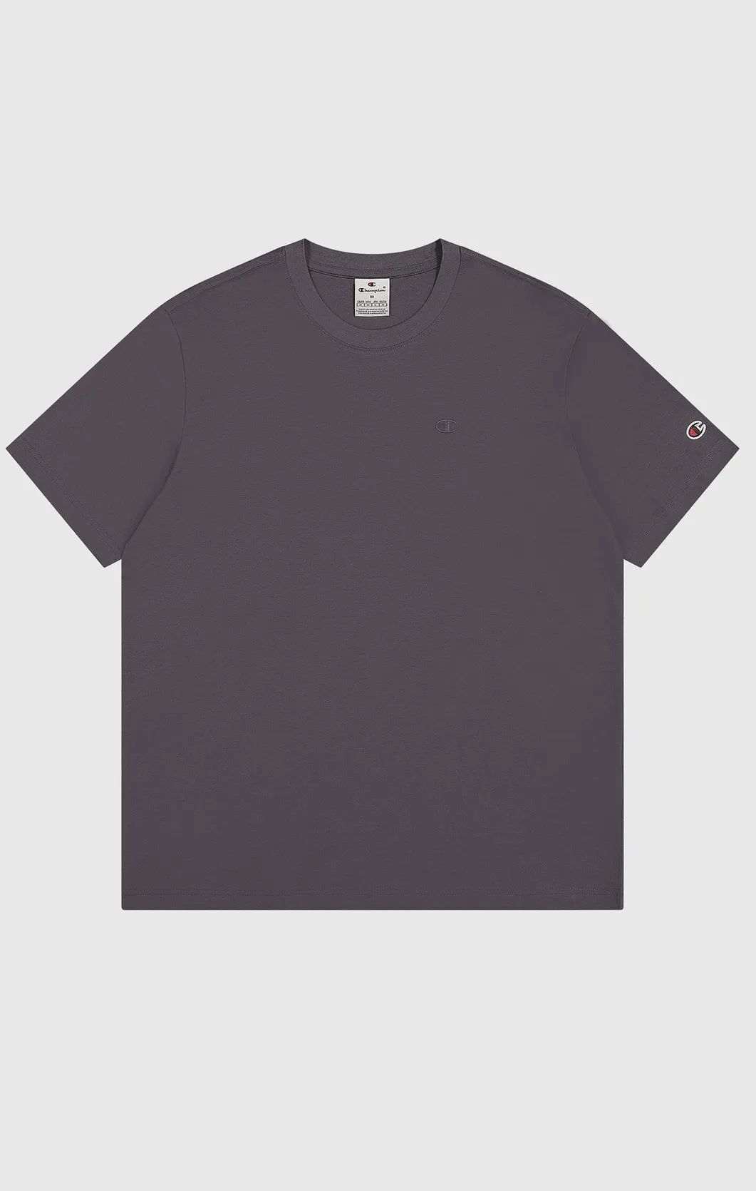 Champion - M's SS Tee