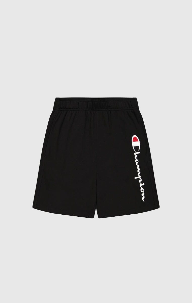 Champion - M's 220304 Bermuda