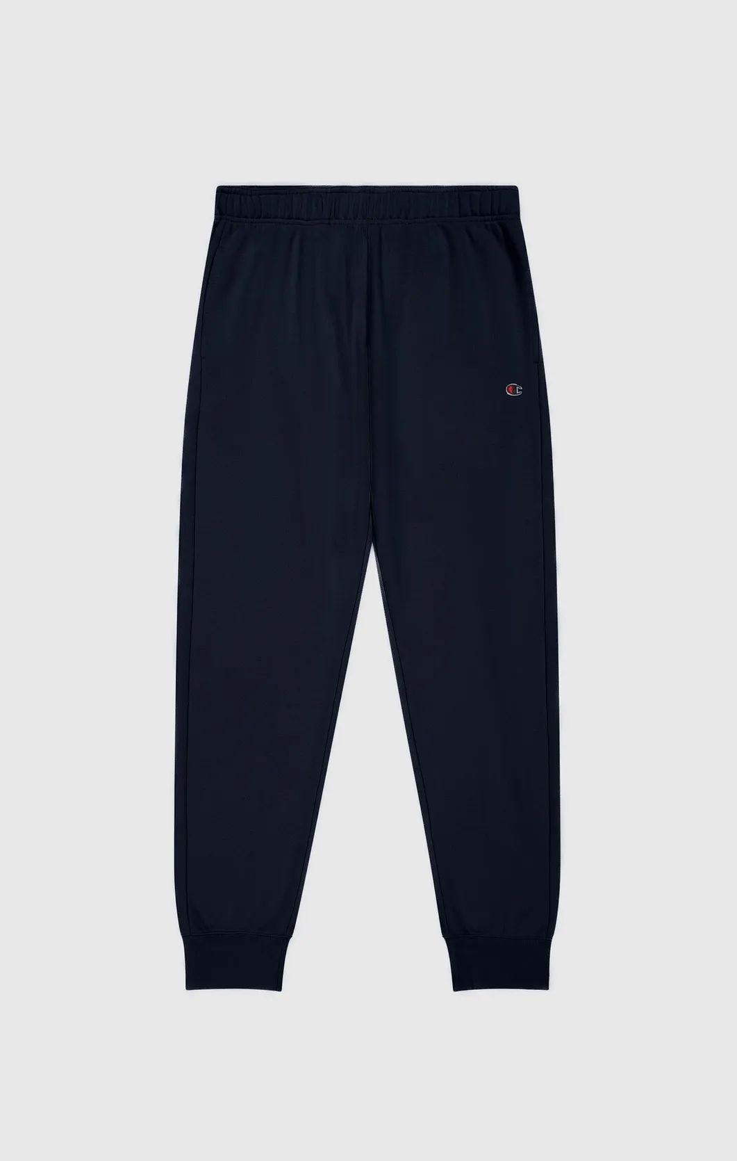 Champion - M's Rib Cuff Pants