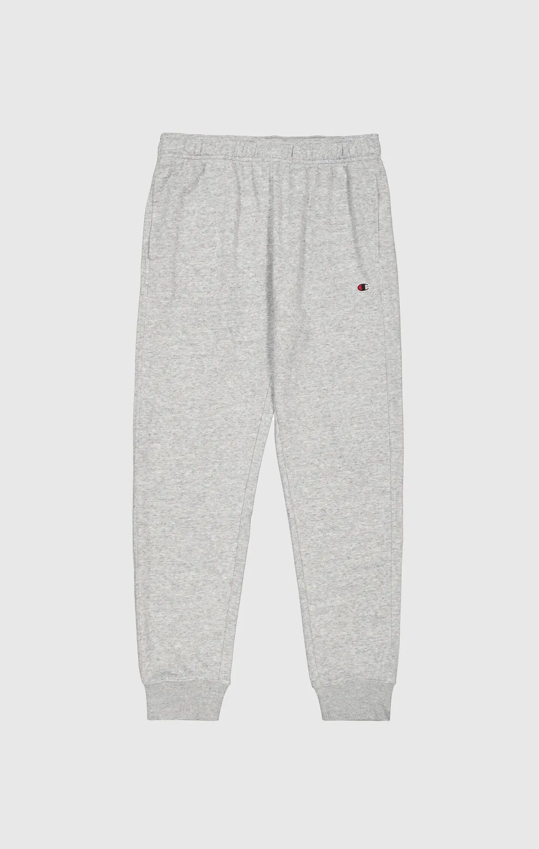 Champion - M's Rib Cuff Pants