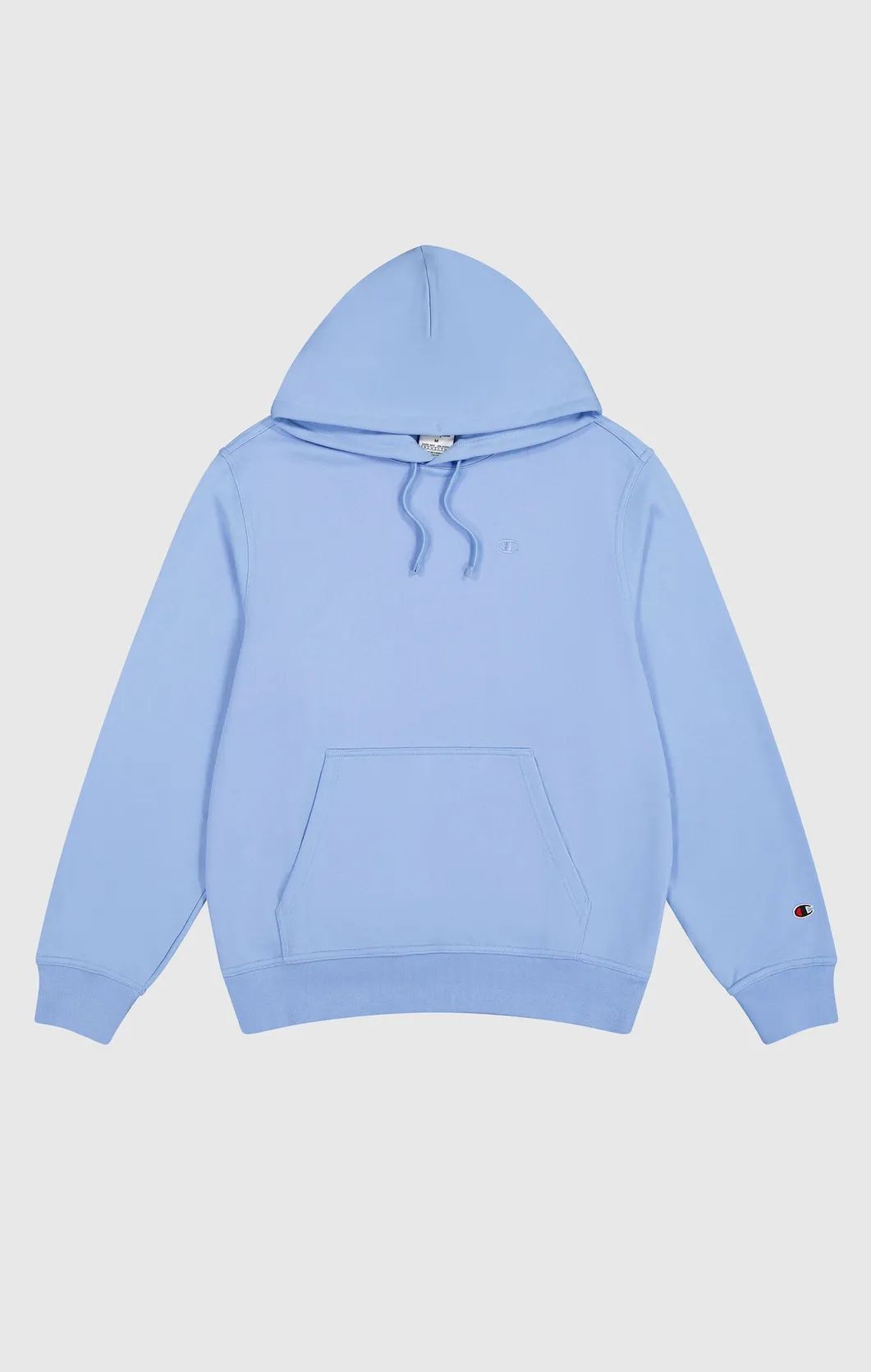 Champion - M's Hooded sweatshirt