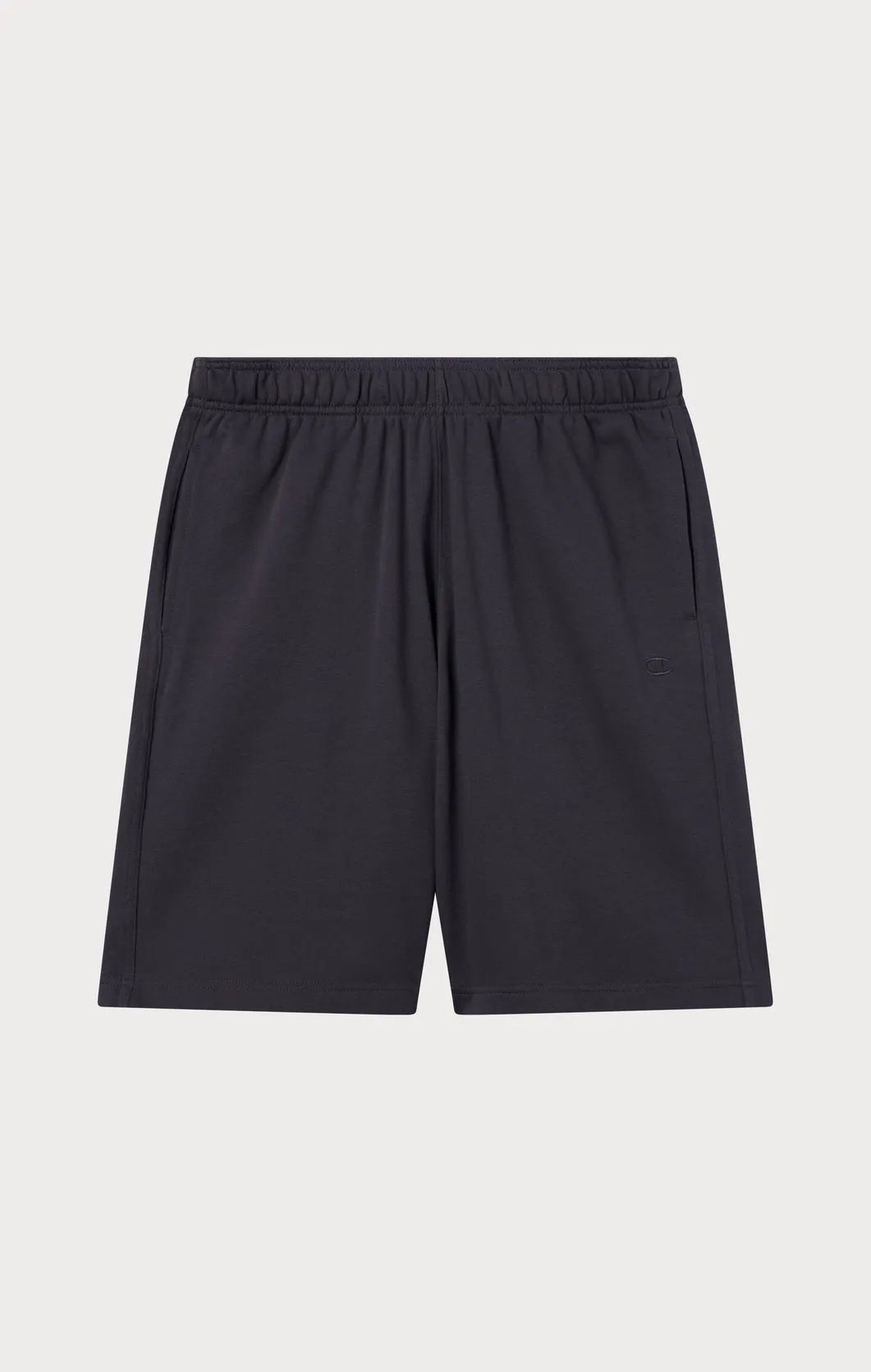 Champion - M's Bermuda Long