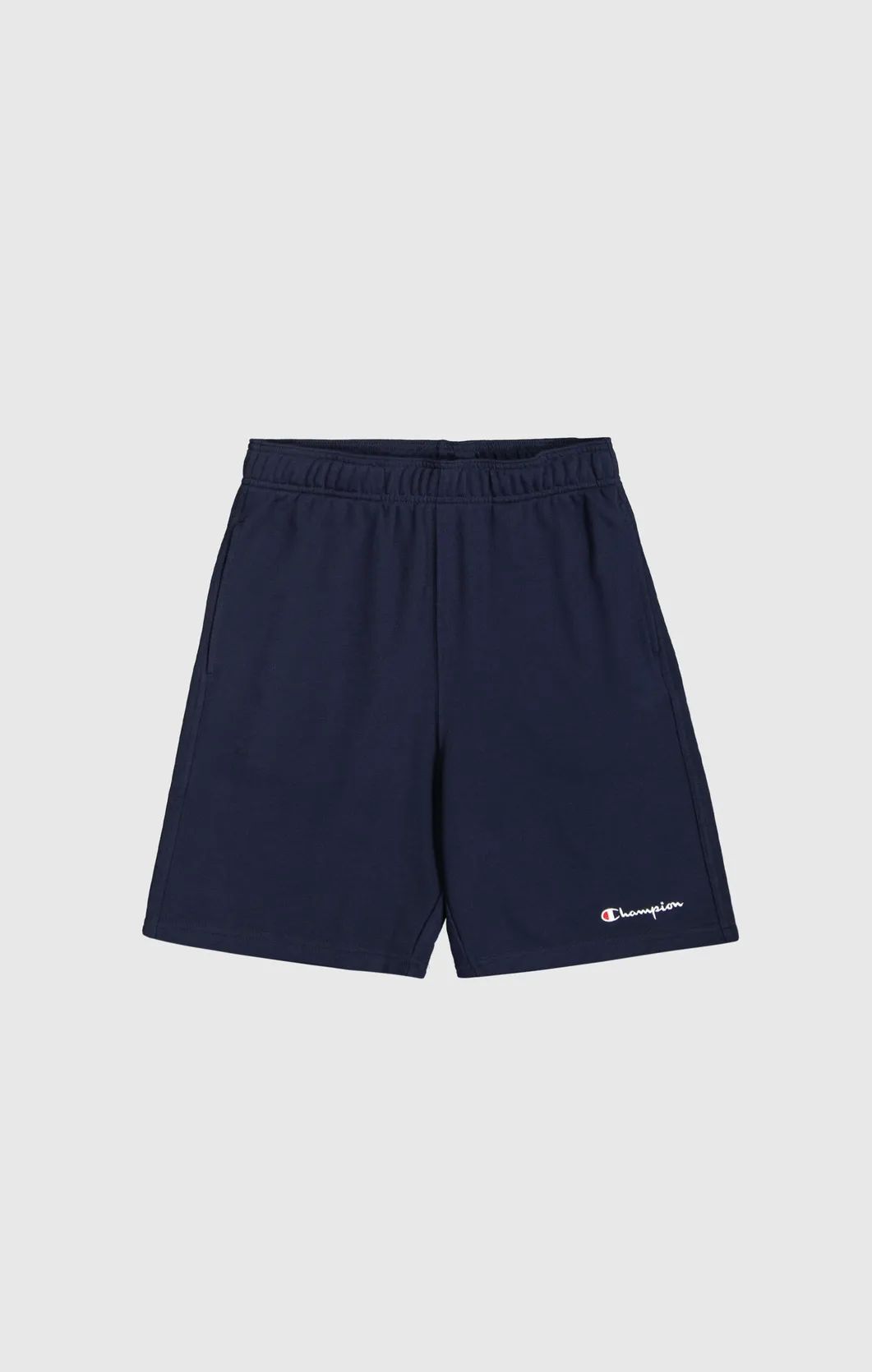 Champion - M's Bermuda Icon