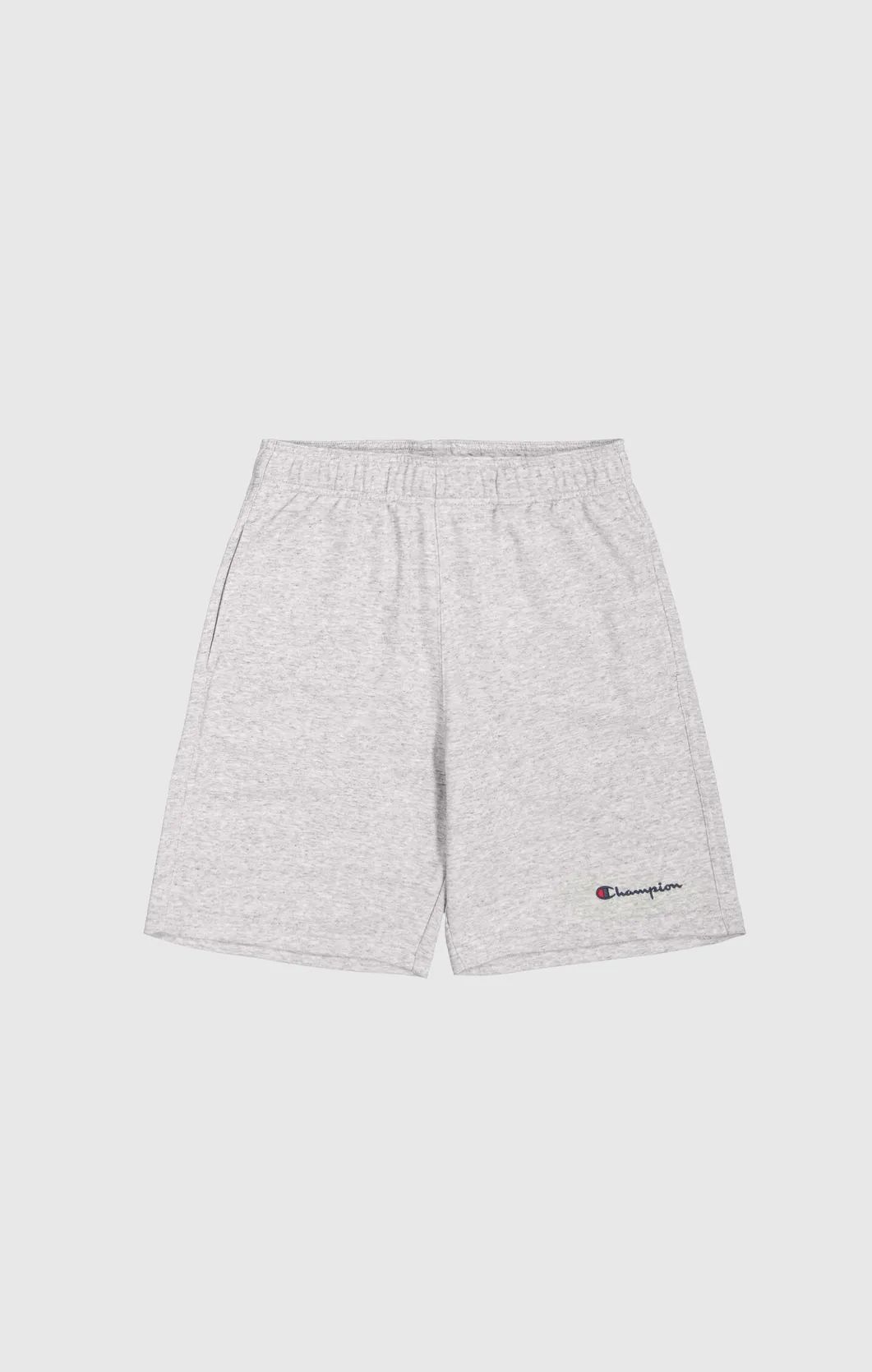 Champion - M's Bermuda Icon
