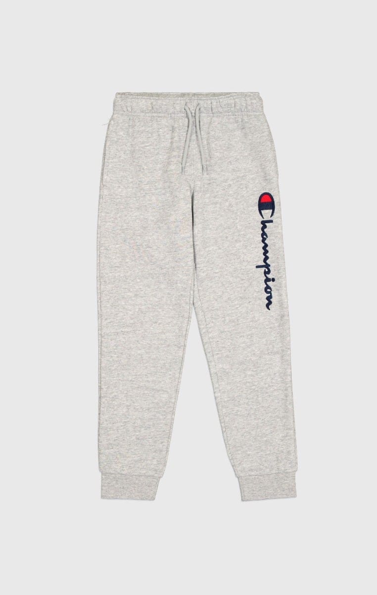 Champion - K's Rib Cuff Pants