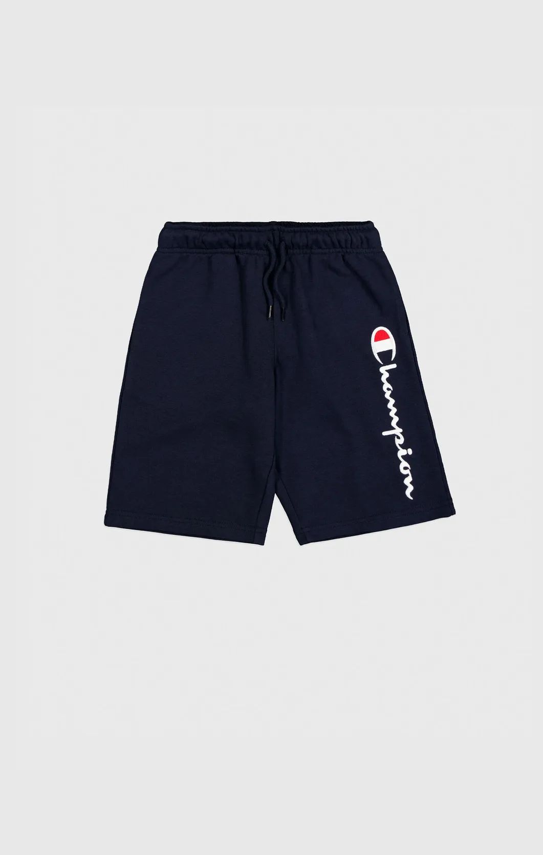 Champion - K's BERMUDA