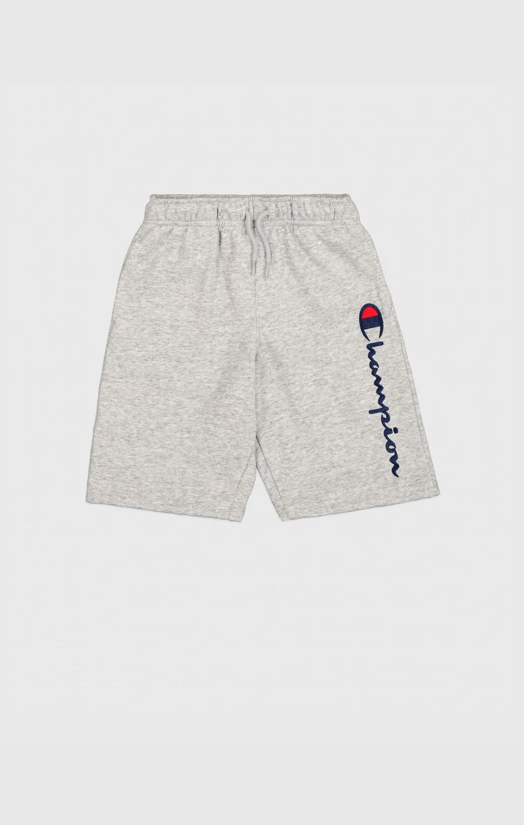 Champion - K's BERMUDA