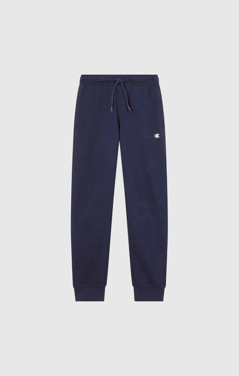 Champion - K's 307330 Rib Cuff Pants