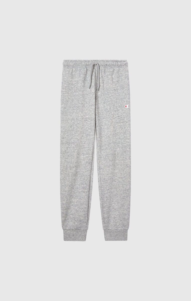 Champion - K's 307330 Rib Cuff Pants