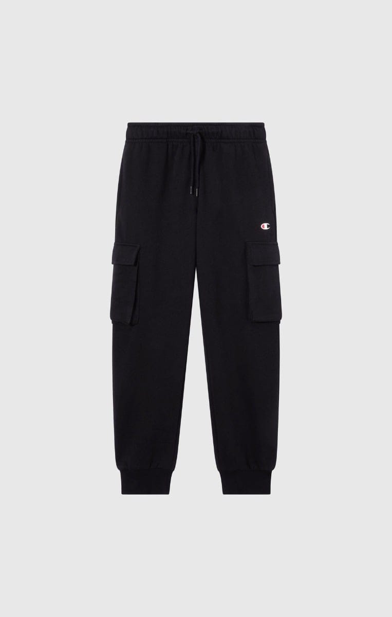 Champion - K's 307331 Cargo Pants KK001