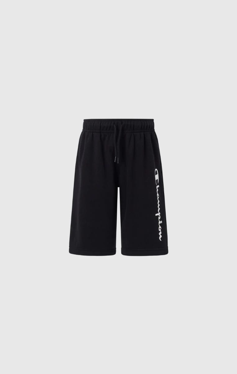 Champion 307357 BERMUDA-M bermuda M