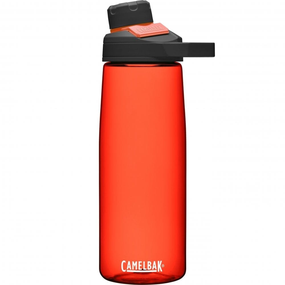 Camelbak - Chute Mag 0.75L