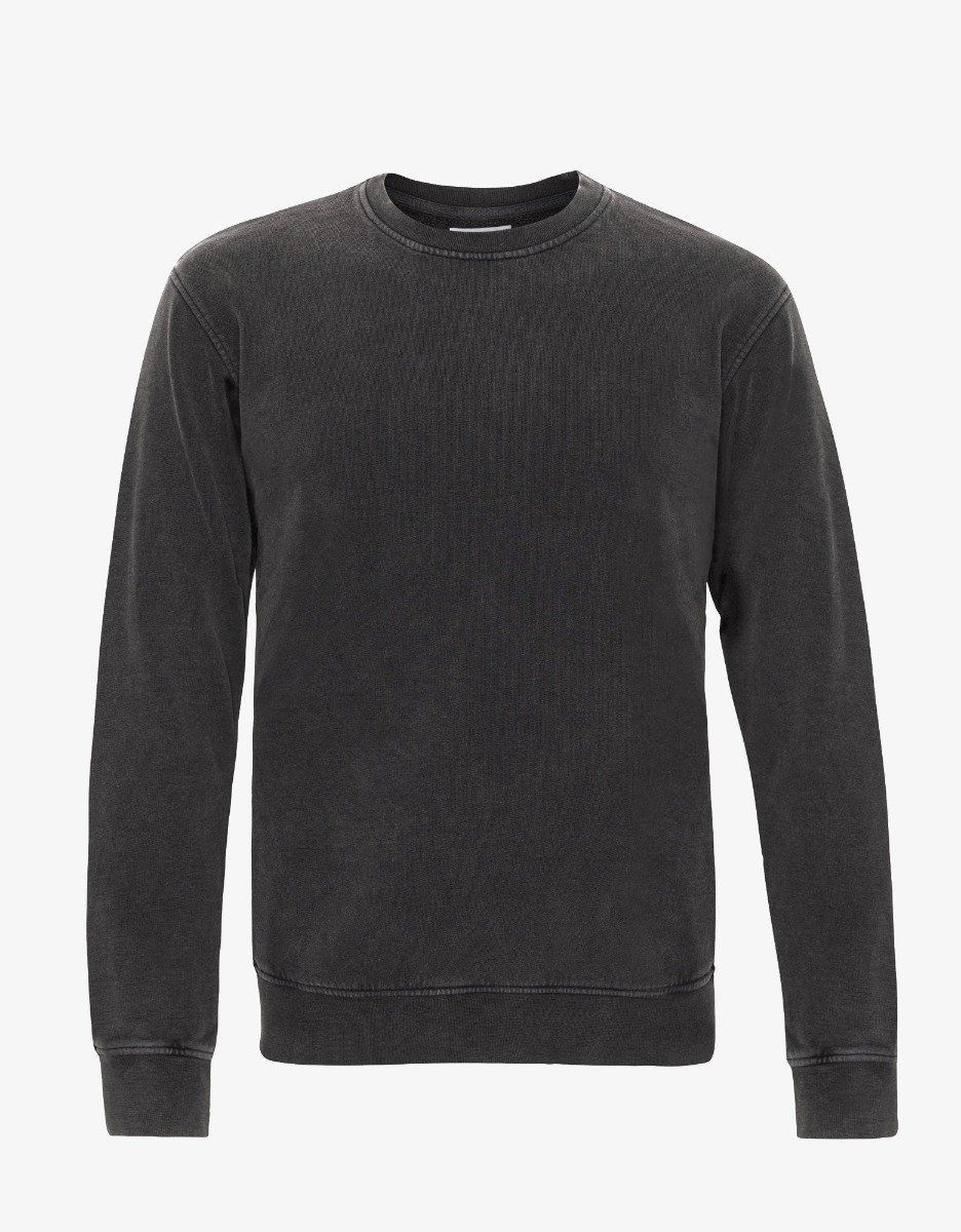 Colorful standard - M's Classic Organic Crew