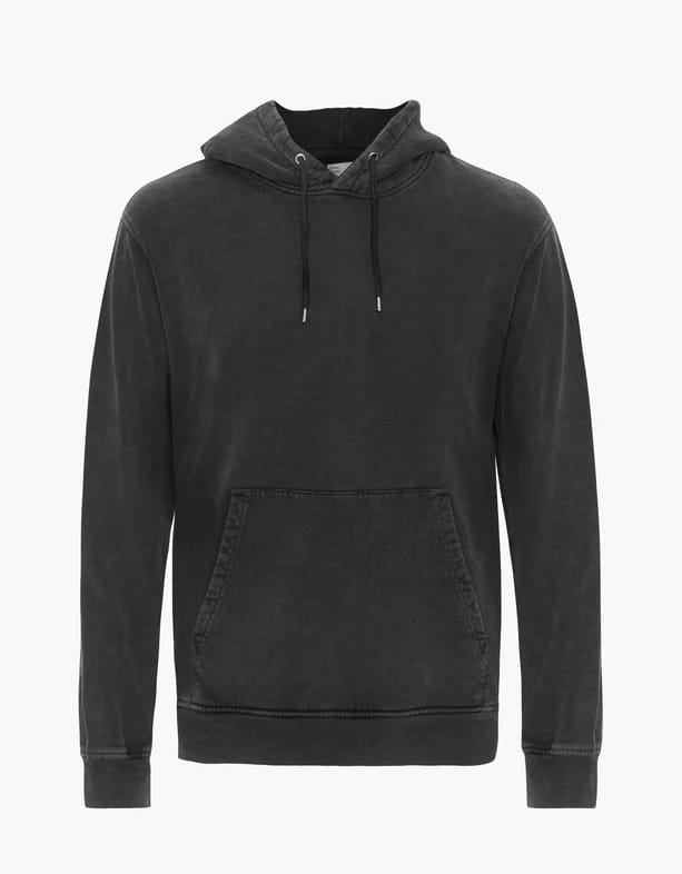 Colorful standard - Classic Organic Hood