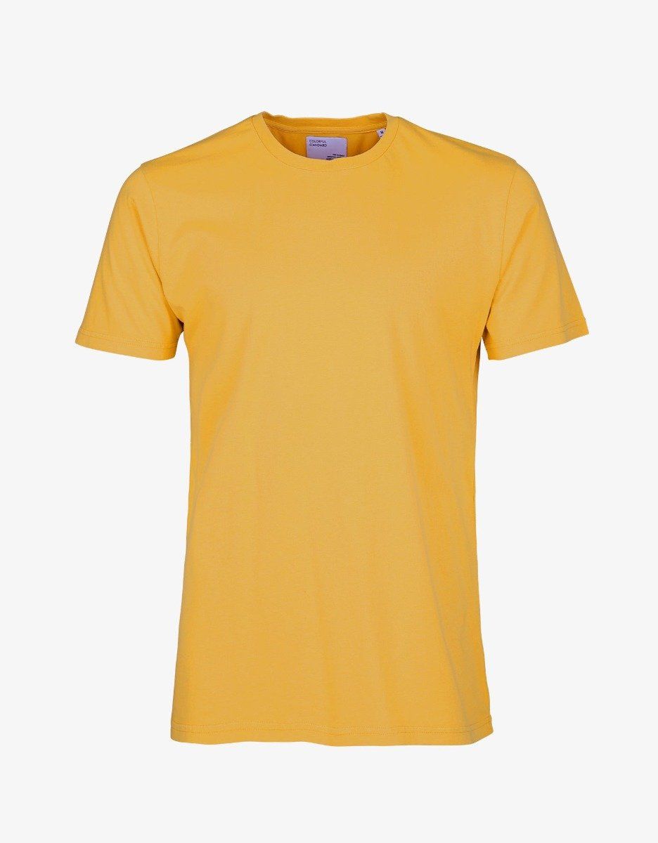 Colorful standard - Classic Organic Tee