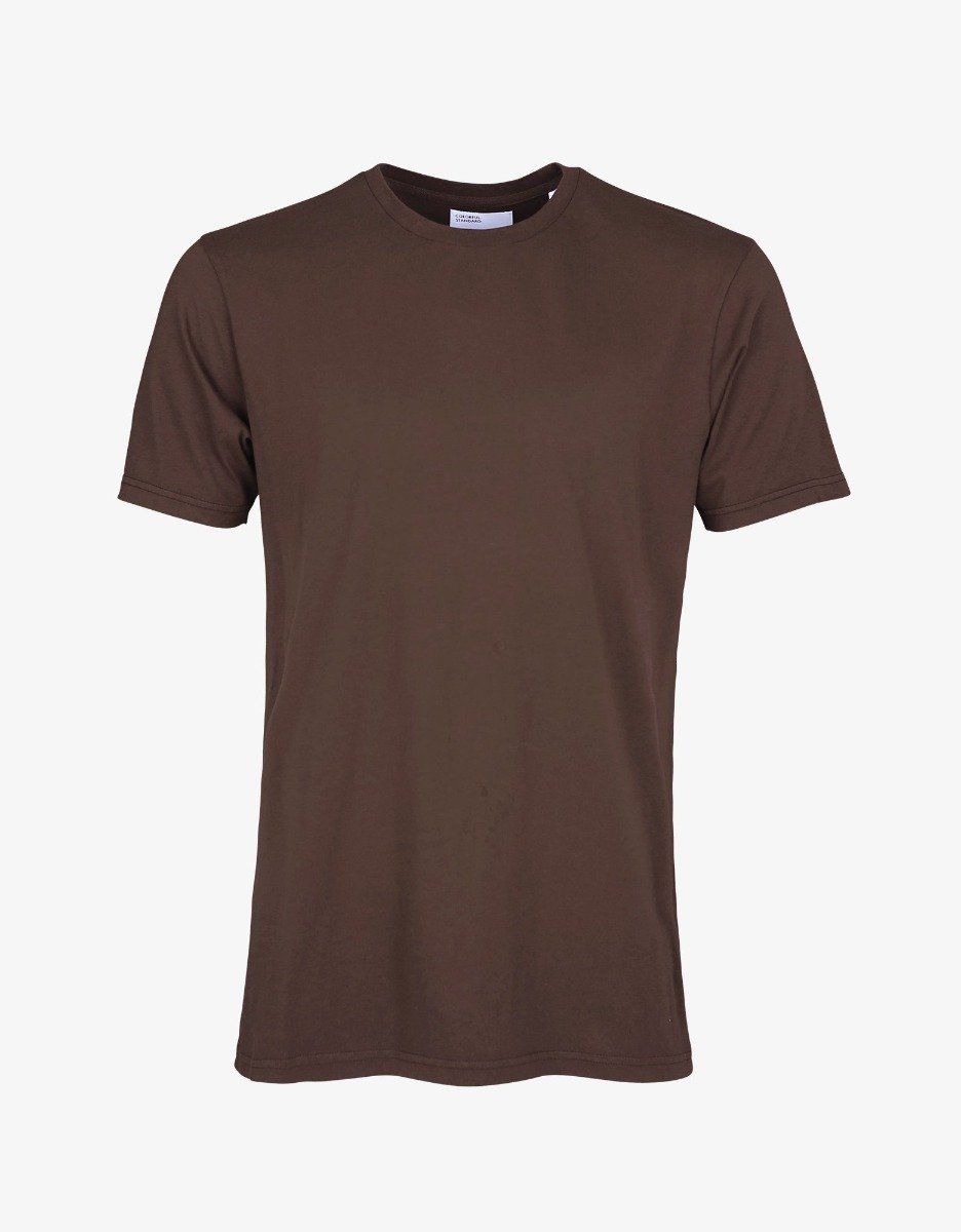 Colorful standard - M's Classic Organic Tee