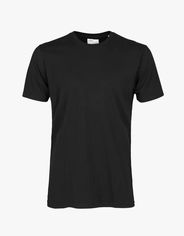 Colorful standard - Classic Organic Tee