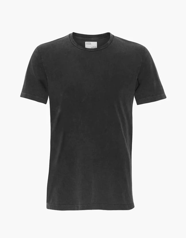 Colorful standard - Classic Organic Tee