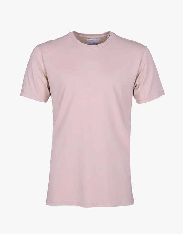 Colorful standard - Classic Organic Tee