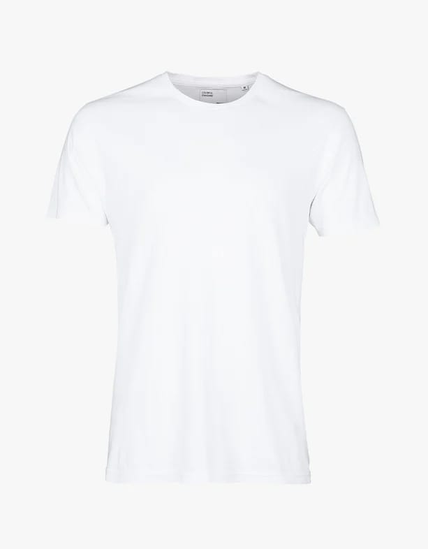 Colorful standard - Classic Organic Tee