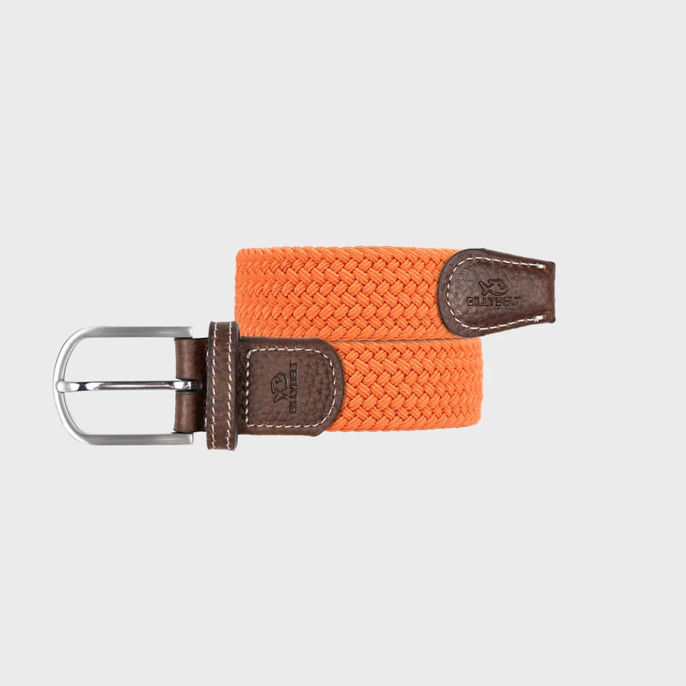 Billybelt - M's La Tangerine