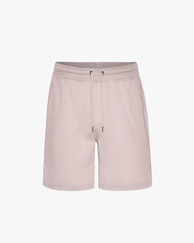 COLORFUL STANDARD - Classic Organic Sweatshorts